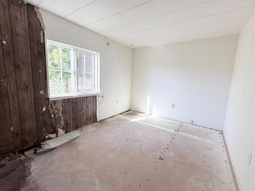 Image 19 of property listing at 3057 S Higuera Street # 138, San Luis Obispo, CA 93401