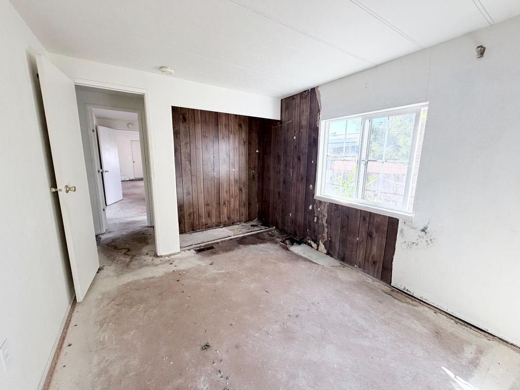 Image 20 of property listing at 3057 S Higuera Street # 138, San Luis Obispo, CA 93401