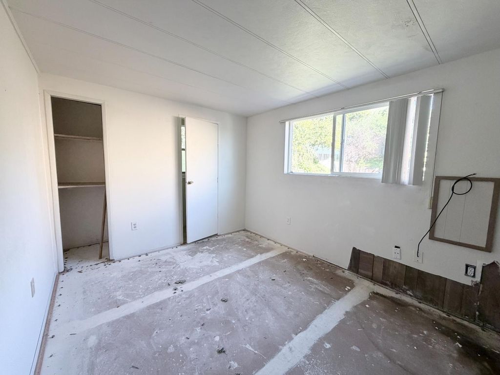 Image 21 of property listing at 3057 S Higuera Street # 138, San Luis Obispo, CA 93401