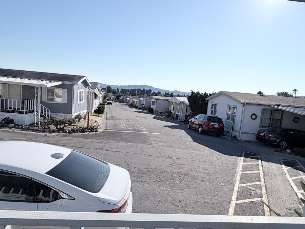 Image 27 of property listing at 3057 S Higuera Street # 138, San Luis Obispo, CA 93401