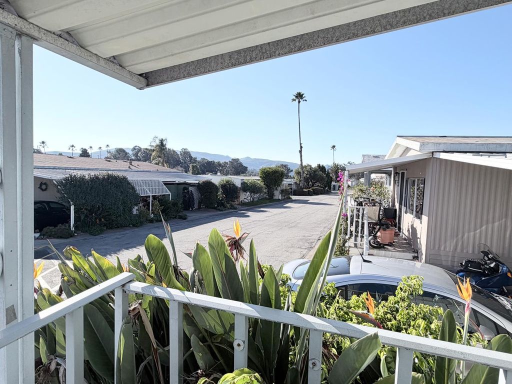 Image 28 of property listing at 3057 S Higuera Street # 138, San Luis Obispo, CA 93401
