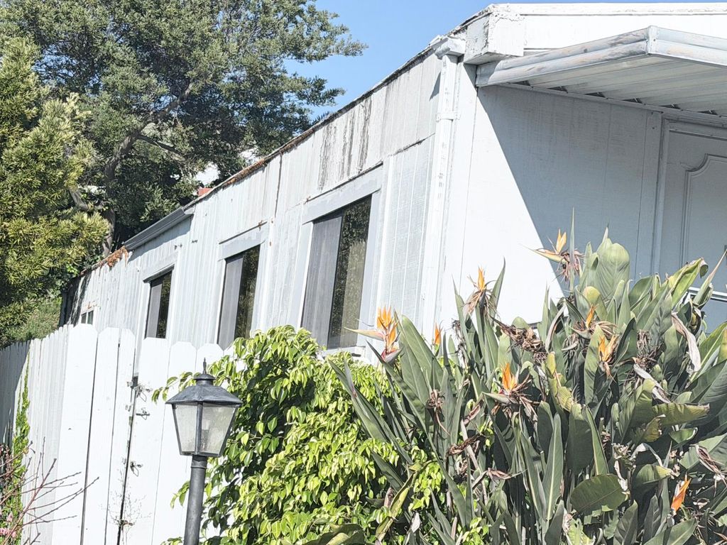 Image 5 of property listing at 3057 S Higuera Street # 138, San Luis Obispo, CA 93401