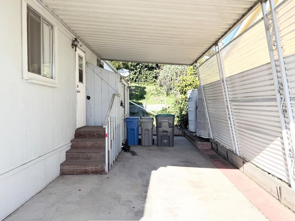 Image 7 of property listing at 3057 S Higuera Street # 138, San Luis Obispo, CA 93401