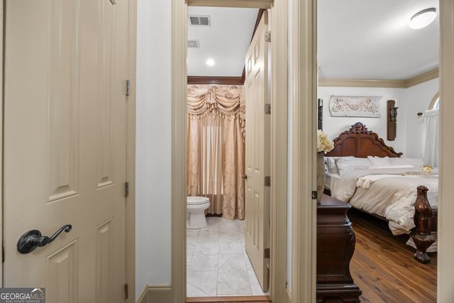 680 Warm Springs Court, Loganville, GA 30052