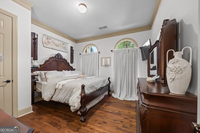 680 Warm Springs Court, Loganville, GA 30052