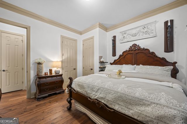 680 Warm Springs Court, Loganville, GA 30052