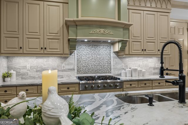 680 Warm Springs Court, Loganville, GA 30052