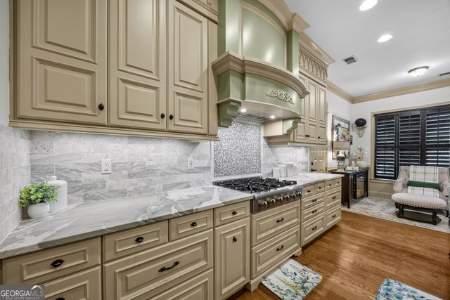 680 Warm Springs Court, Loganville, GA 30052