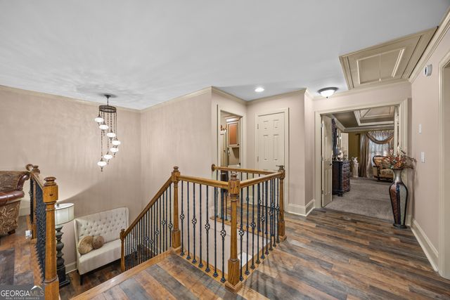 680 Warm Springs Court, Loganville, GA 30052