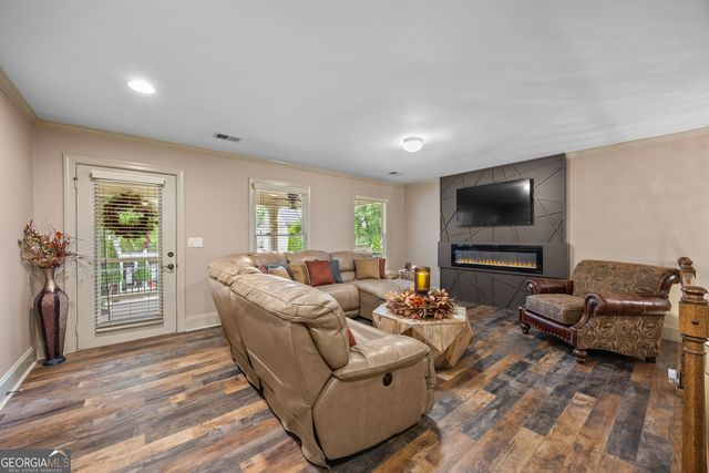 680 Warm Springs Court, Loganville, GA 30052