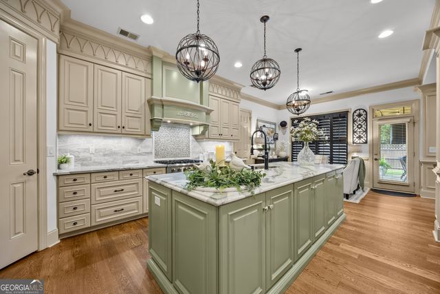 680 Warm Springs Court, Loganville, GA 30052