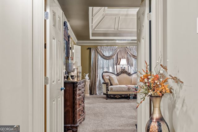 680 Warm Springs Court, Loganville, GA 30052