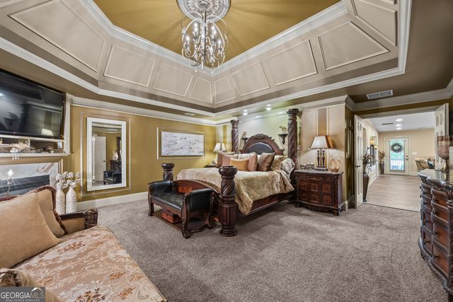 680 Warm Springs Court, Loganville, GA 30052