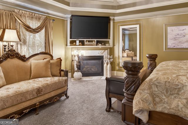 680 Warm Springs Court, Loganville, GA 30052