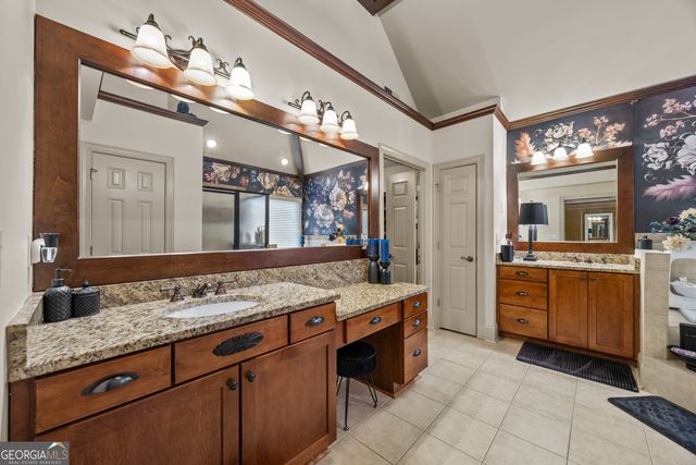 680 Warm Springs Court, Loganville, GA 30052