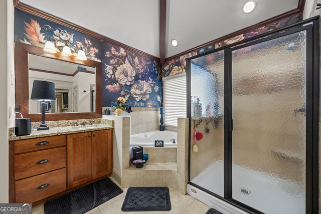 680 Warm Springs Court, Loganville, GA 30052