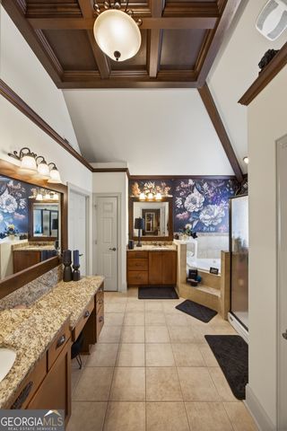 680 Warm Springs Court, Loganville, GA 30052