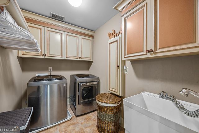 680 Warm Springs Court, Loganville, GA 30052