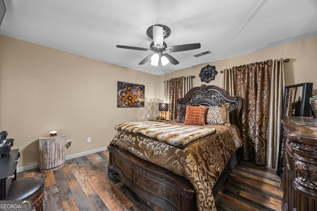 680 Warm Springs Court, Loganville, GA 30052