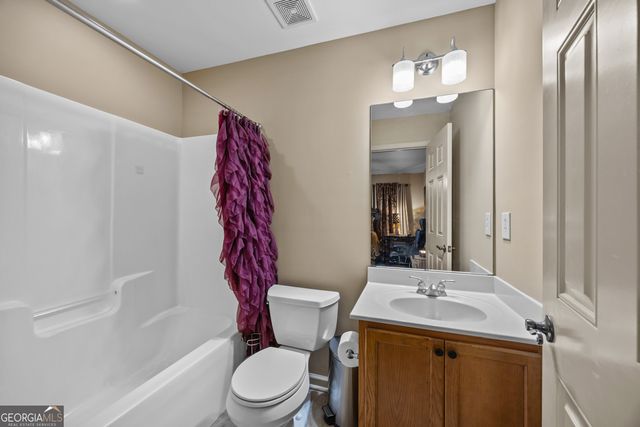 680 Warm Springs Court, Loganville, GA 30052