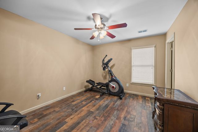 680 Warm Springs Court, Loganville, GA 30052