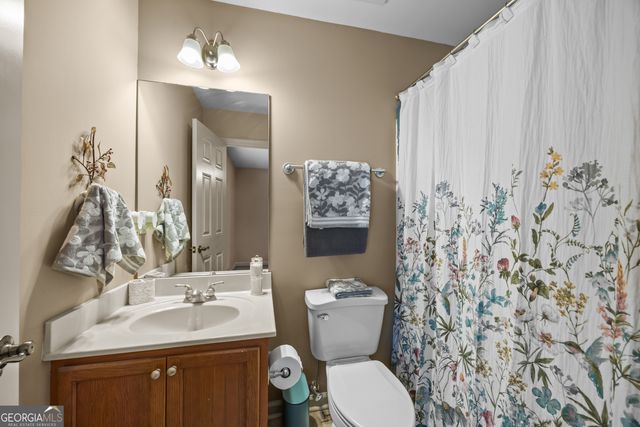 680 Warm Springs Court, Loganville, GA 30052