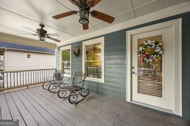 680 Warm Springs Court, Loganville, GA 30052