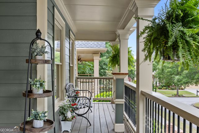 680 Warm Springs Court, Loganville, GA 30052