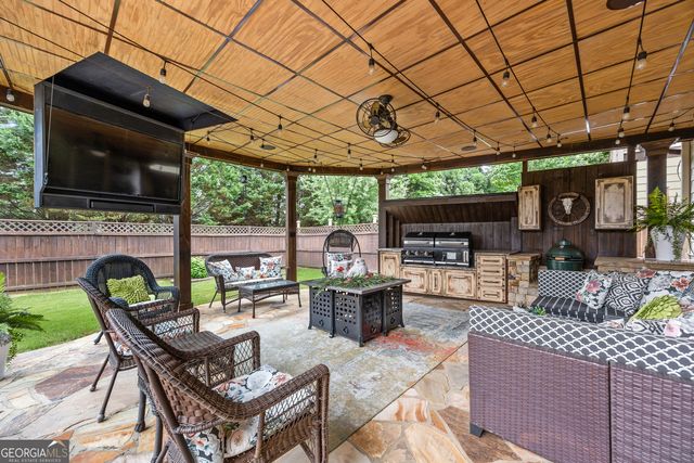 680 Warm Springs Court, Loganville, GA 30052