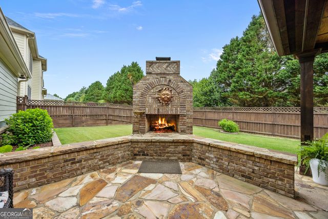 680 Warm Springs Court, Loganville, GA 30052