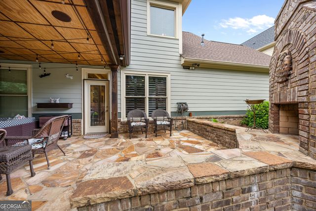 680 Warm Springs Court, Loganville, GA 30052