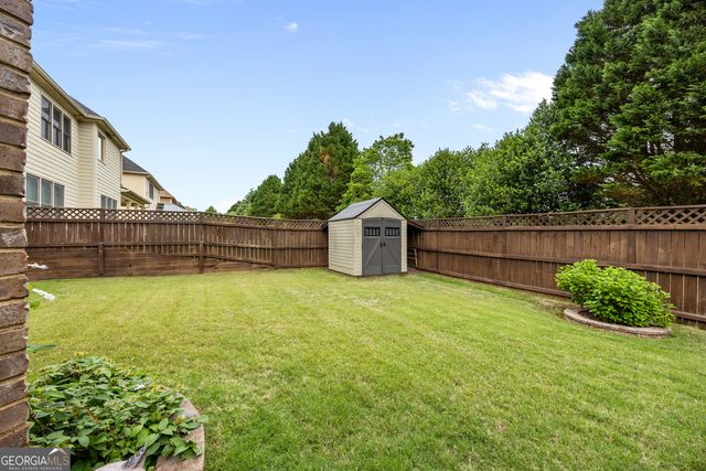 680 Warm Springs Court, Loganville, GA 30052