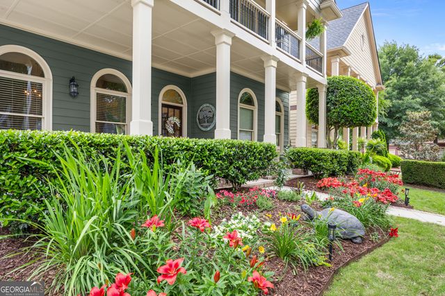 680 Warm Springs Court, Loganville, GA 30052