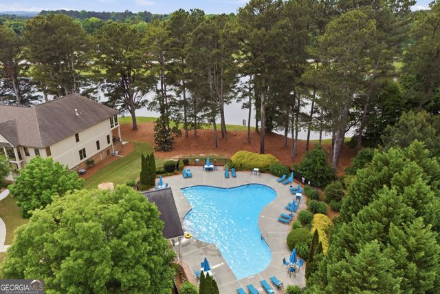 680 Warm Springs Court, Loganville, GA 30052