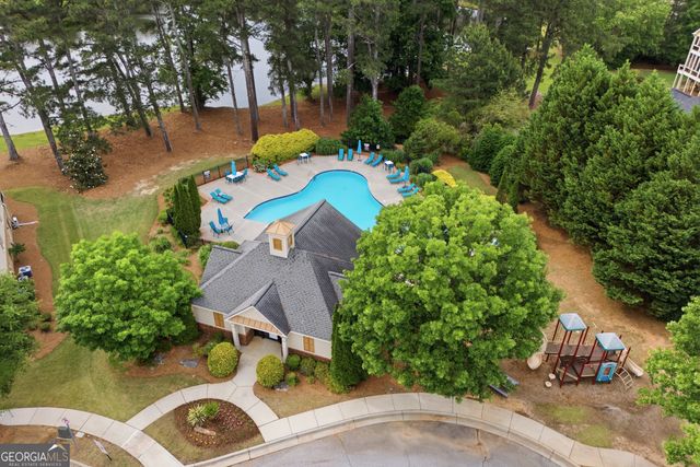 680 Warm Springs Court, Loganville, GA 30052