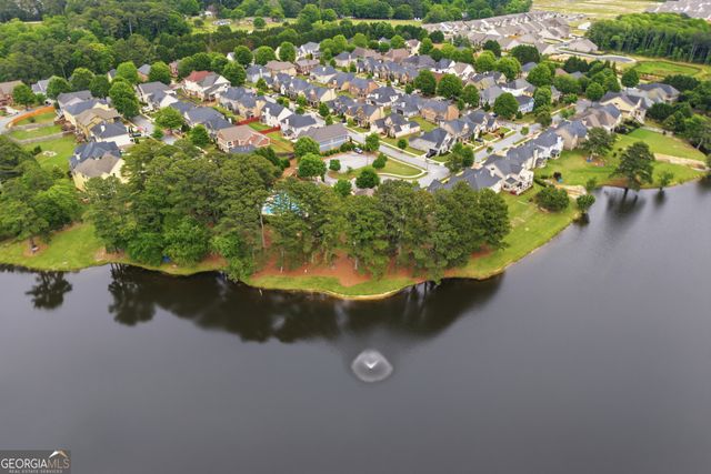 680 Warm Springs Court, Loganville, GA 30052
