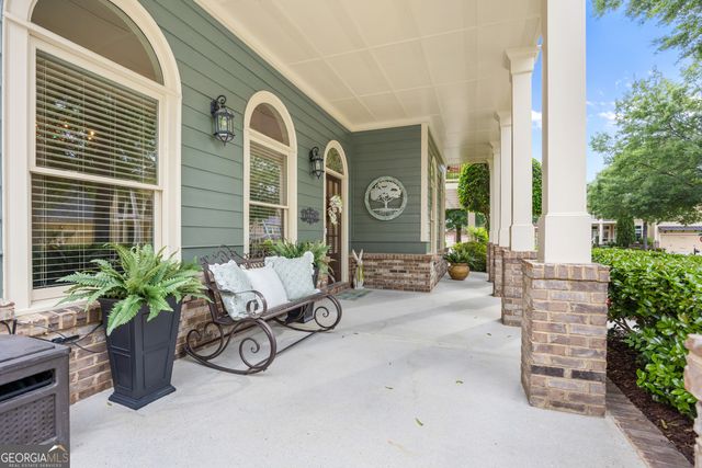 680 Warm Springs Court, Loganville, GA 30052