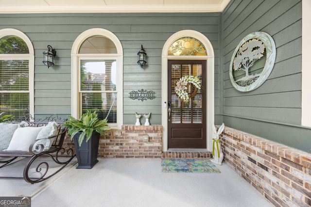 680 Warm Springs Court, Loganville, GA 30052