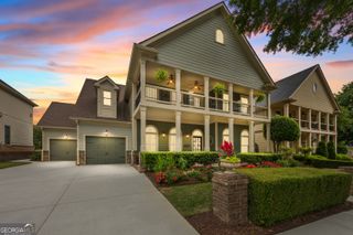 680 Warm Springs Court, Loganville, GA 30052