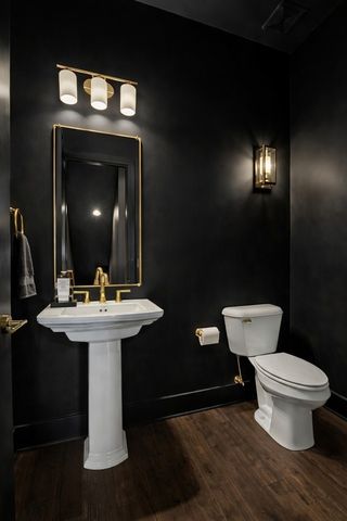 732 James Ave, Nashville, TN 37209