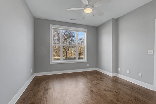 732 James Ave, Nashville, TN 37209