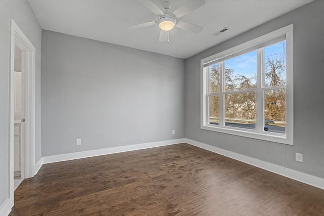 732 James Ave, Nashville, TN 37209