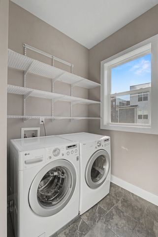 732 James Ave, Nashville, TN 37209