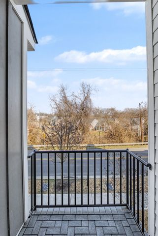 732 James Ave, Nashville, TN 37209