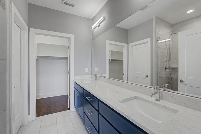 732 James Ave, Nashville, TN 37209