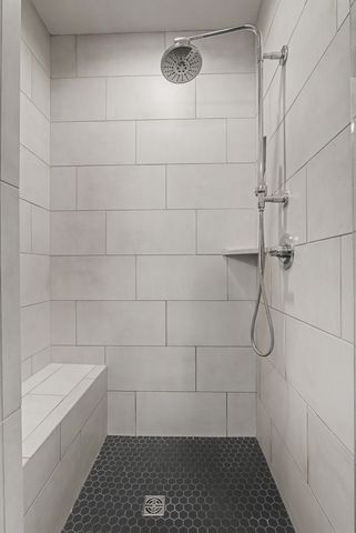 732 James Ave, Nashville, TN 37209