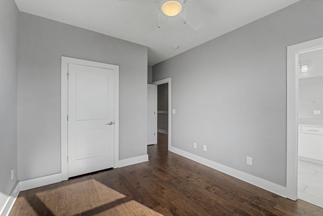 732 James Ave, Nashville, TN 37209