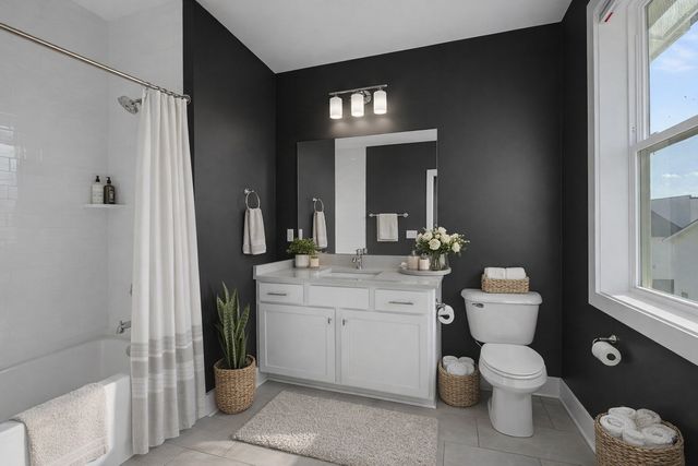 732 James Ave, Nashville, TN 37209