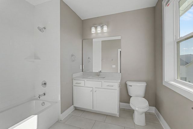 732 James Ave, Nashville, TN 37209