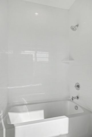 732 James Ave, Nashville, TN 37209